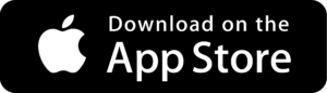Apple Store App