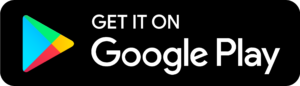 Google Play App