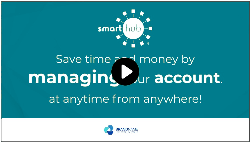 SmartHub
